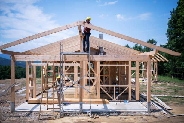 Best Roofing Contractors for Homes  in Millersburg, OR